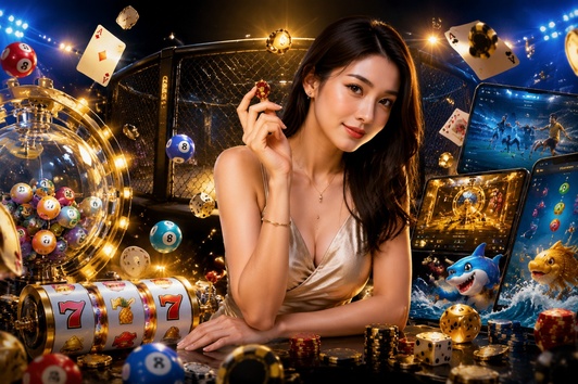 jl7777