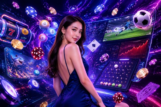 jl7777